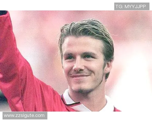 娃娃脸足球明星的魅力与实力并存他们如何在绿茵场上闪耀光芒