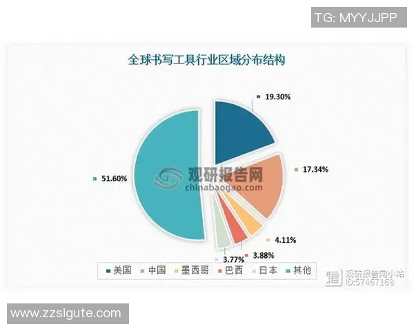 数据分析揭示北京排球队近期状态波动及其对比赛成绩的影响探讨