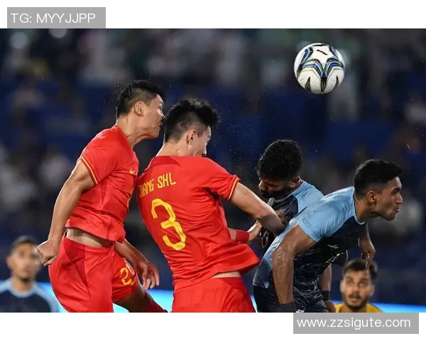 杭州亚运会排球队以86分稳居积分榜首位展现强劲实力