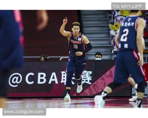 武汉篮球队强势领跑选拔赛积分榜积53分展现冠军潜力