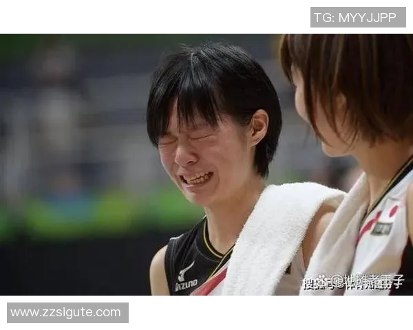 深圳排球队比赛经验引发热议球迷对表现和战术提出不同看法