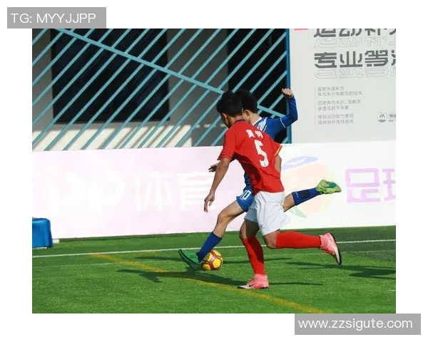 赛后分析：上海足球队与杭州足球队的战术意识与表现对比