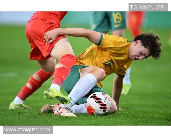 足球场上的璀璨星光：那些让我们热血沸腾的足球明星故事