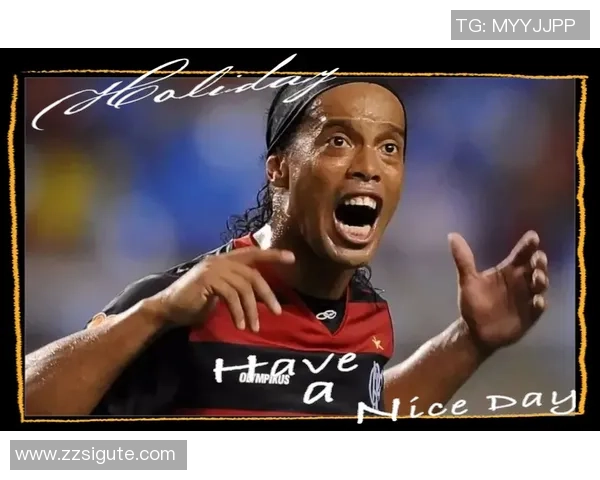 追忆绿茵传奇的旋律与梦想缅怀足球明星的动人歌曲