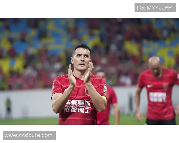 成都足球队在世界锦标赛中的实力展现与未来发展潜力分析